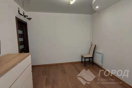 Продам 3-х кімнатну малогабаритку, Салтовка, Героев Труда метро, Код: 813727/1