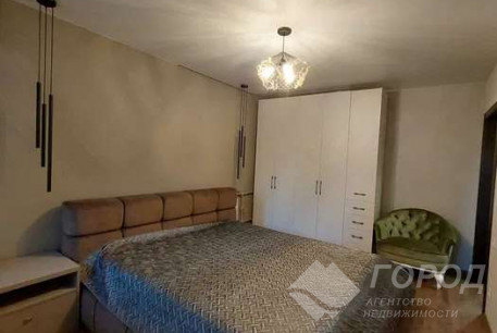 Продам 3-х кімнатну малогабаритку, Салтовка, Героев Труда метро, Код: 813727/1