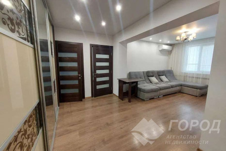 Продам 3-х кімнатну малогабаритку, Салтовка, Героев Труда метро, Код: 813727/1
