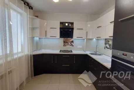 Продам 3-х кімнатну малогабаритку, Салтовка, Героев Труда метро, Код: 813727/1