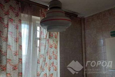 Продам 3-х кімнатну квартиру, Павлово поле, Код: 813727/2