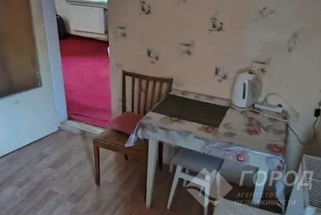 Сдам 1-кімнатну малогабаритку, Центр, Кинотеатр Зирка, Код: 813728/1