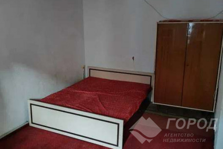 Сдам 1-кімнатну малогабаритку, Центр, Кинотеатр Зирка, Код: 813728/1