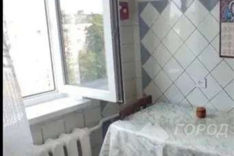 Сдам 2-х кімнатну малогабаритку, Новые дома, Код: 813729/1