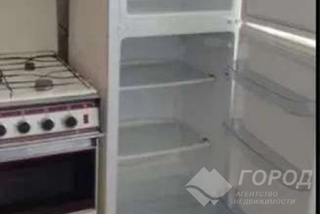 Сдам 2-х кімнатну малогабаритку, Новые дома, Код: 813729/1