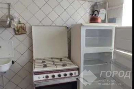 Сдам 2-х кімнатну малогабаритку, Новые дома, Код: 813729/1