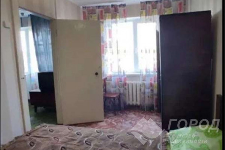 Сдам 2-х кімнатну малогабаритку, Новые дома, Код: 813729/1