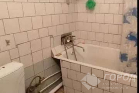 Сдам 2-х кімнатну малогабаритку, Новые дома, Код: 813729/1