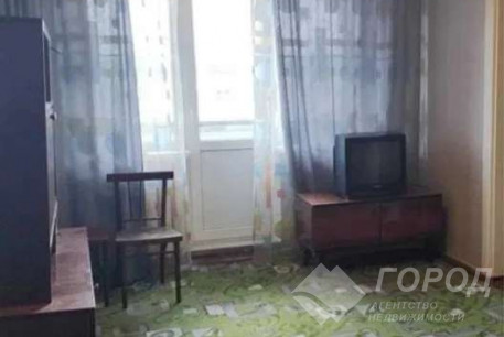 Сдам 2-х кімнатну малогабаритку, Новые дома, Код: 813729/1