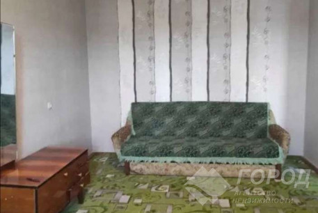 Сдам 2-х кімнатну малогабаритку, Новые дома, Код: 813729/1