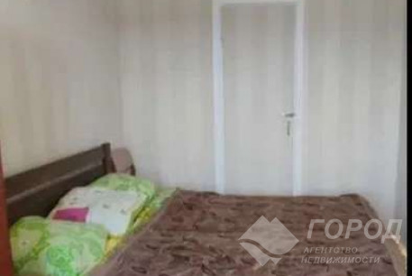 Сдам 2-х кімнатну малогабаритку, Новые дома, Код: 813729/1