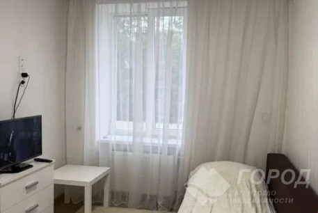 Сдам гостинку, Старая Салтовка, Код: 813730/1