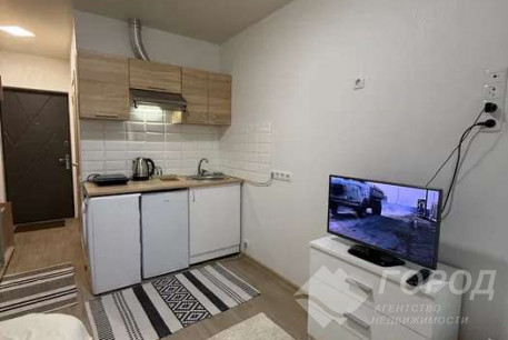 Сдам гостинку, Старая Салтовка, Код: 813730/1