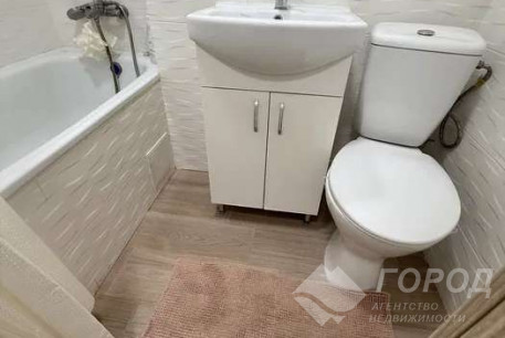 Сдам гостинку, Старая Салтовка, Код: 813730/1