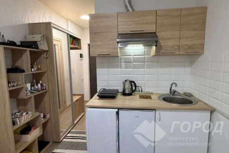 Сдам гостинку, Старая Салтовка, Код: 813730/1