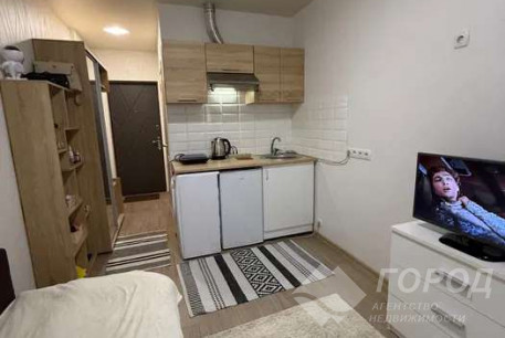 Сдам гостинку, Старая Салтовка, Код: 813730/1