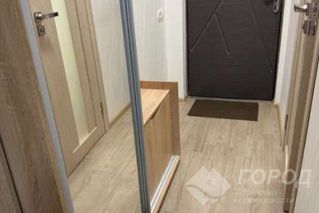 Сдам гостинку, Старая Салтовка, Код: 813730/1