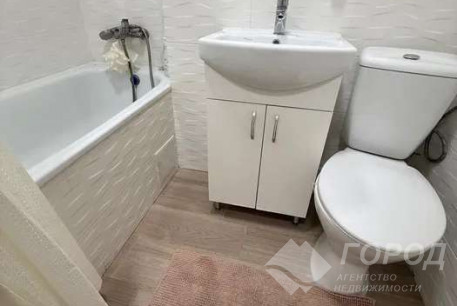 Сдам гостинку, Старая Салтовка, Код: 813730/1