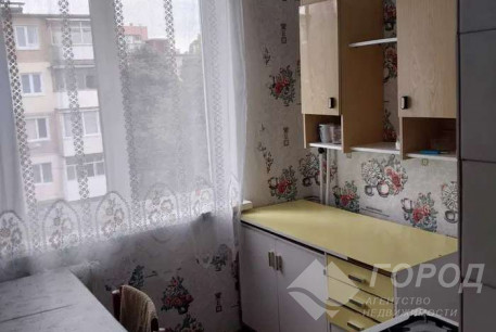 Сдам 2-х кімнатну малогабаритку, Новые дома, Маршала Жукова метро (Дворец спорта), Код: 813731/1