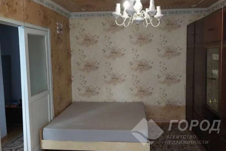 Сдам 2-х кімнатну малогабаритку, Новые дома, Маршала Жукова метро (Дворец спорта), Код: 813731/1