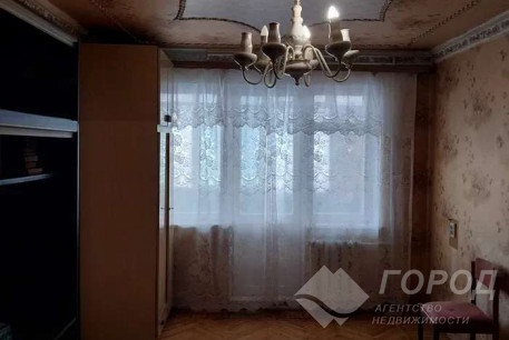 Сдам 2-х кімнатну малогабаритку, Новые дома, Маршала Жукова метро (Дворец спорта), Код: 813731/1