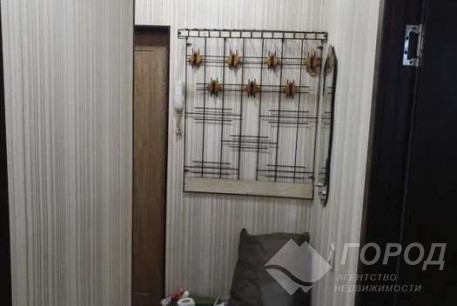 Сдам 1-кімнатну малогабаритку, Одесская, Код: 813732/1