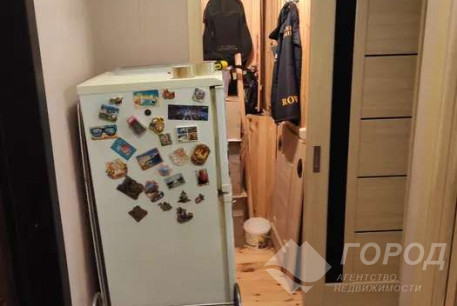 Сдам 2-х кімнатну малогабаритку, Салтовка, Академика Павлова метро, Код: 813733/1