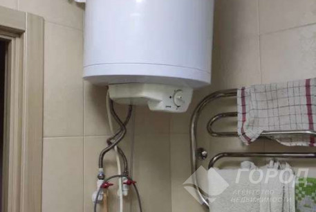 Сдам 2-х кімнатну малогабаритку, Салтовка, Академика Павлова метро, Код: 813733/1