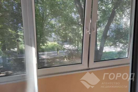 Сдам 2-х кімнатну малогабаритку, Салтовка, Академика Павлова метро, Код: 813733/1