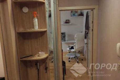 Продам 2-х кімнатну квартиру, Салтовка, Академика Павлова метро, Код: 813733/2