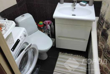 Продам 2-х кімнатну квартиру, Салтовка, Академика Павлова метро, Код: 813733/2