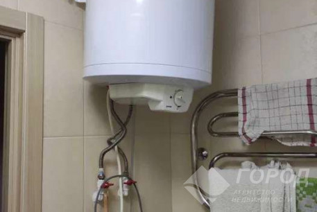 Продам 2-х кімнатну квартиру, Салтовка, Академика Павлова метро, Код: 813733/2