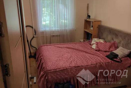 Продам 2-х кімнатну квартиру, Салтовка, Академика Павлова метро, Код: 813733/2