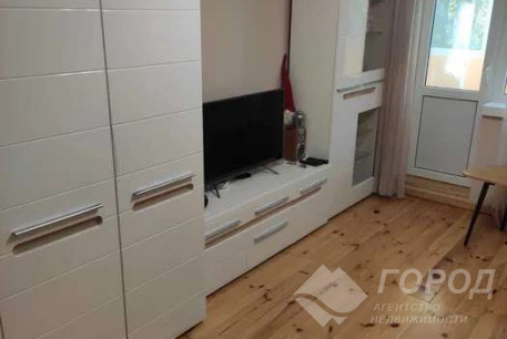 Продам 2-х кімнатну квартиру, Салтовка, Академика Павлова метро, Код: 813733/2