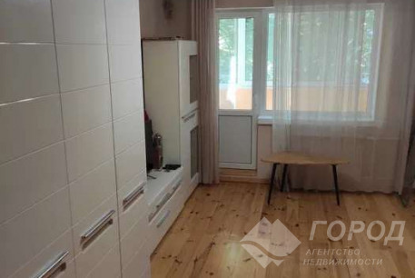 Продам 2-х кімнатну квартиру, Салтовка, Академика Павлова метро, Код: 813733/2