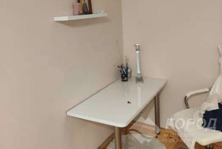 Продам 2-х кімнатну квартиру, Салтовка, Академика Павлова метро, Код: 813733/2