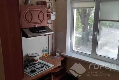 Продам 2-х кімнатну квартиру, Салтовка, Академика Павлова метро, Код: 813733/2