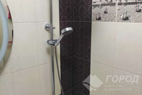 Продам 2-х кімнатну квартиру, Салтовка, Академика Павлова метро, Код: 813733/2