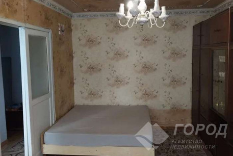 Сдам 2-х кімнатну малогабаритку, Новые дома, Код: 813734/1