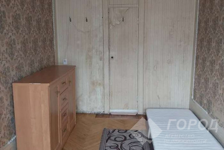 Сдам 2-х кімнатну малогабаритку, Новые дома, Код: 813734/1