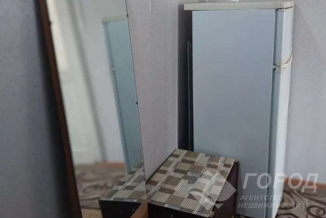 Сдам 2-х кімнатну малогабаритку, Новые дома, Код: 813734/1