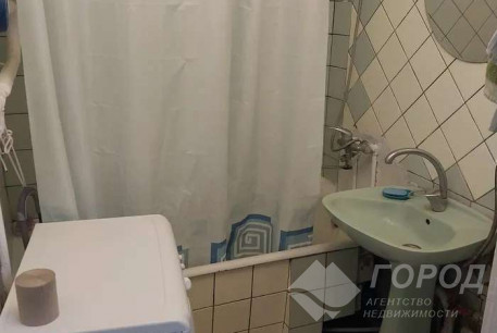 Сдам 2-х кімнатну малогабаритку, Новые дома, Код: 813734/1