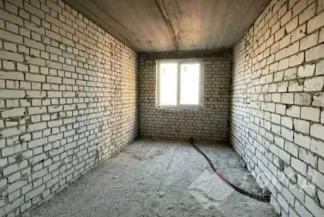 Продам 1-кімнатну квартиру в новобудові, Салтовка, Код: 813735/1