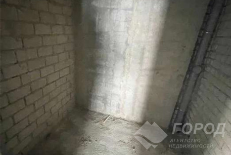 Продам 1-кімнатну квартиру в новобудові, Салтовка, Код: 813735/1