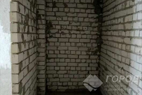 Продам 1-кімнатну квартиру в новобудові, Салтовка, Код: 813735/1