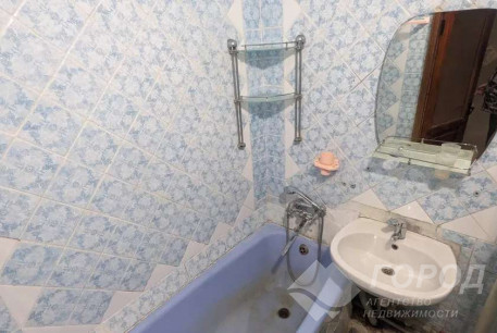 Продам 3-х кімнатну квартиру, Алексеевка, Победа метро, Код: 813736/1