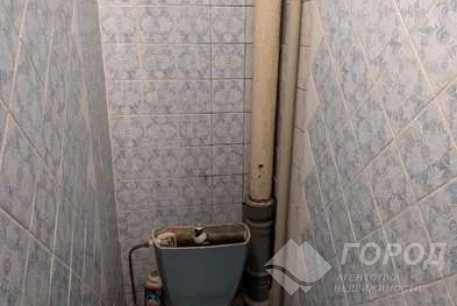 Продам 3-х кімнатну квартиру, Алексеевка, Победа метро, Код: 813736/1