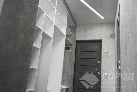 Продам 2-х кімнатну квартиру в новобудові, Новые дома, Маршала Жукова метро (Дворец спорта), Код: 813737/1