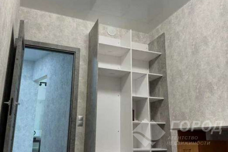 Продам 2-х кімнатну квартиру в новобудові, Новые дома, Маршала Жукова метро (Дворец спорта), Код: 813737/1