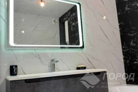 Продам 2-х кімнатну квартиру в новобудові, Новые дома, Маршала Жукова метро (Дворец спорта), Код: 813737/1